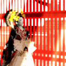 Oiran 2