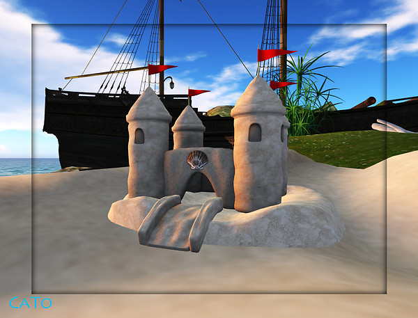 ImperiuM_beach_2011_002