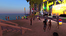 beach boys_005