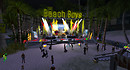 beach boys_001