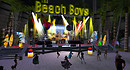 beach boys_002