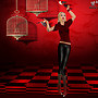 Ruby_001_cr