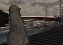 the otter day - ravenelle.zugzwang