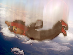 FreeFall
