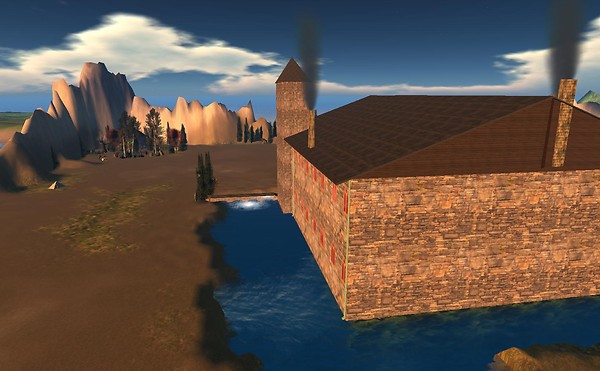 usherpanorama_002