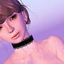 Lip
