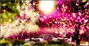 Avonlea