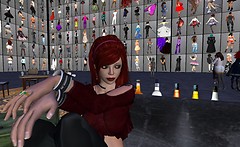 Eva Bellambi_001