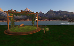 Meeroos' House