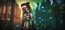 RPG Avatar #2 - QOYA225