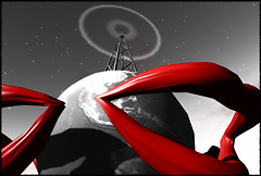 Soup Radio for SL8B