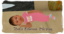 Rihanna sleeping_001