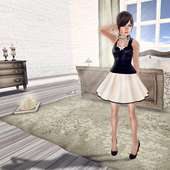 Chic Limited 1 year anniversary!