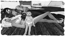 family 1