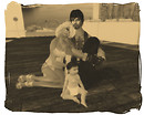 family