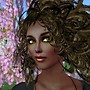 Springtime
