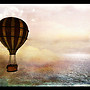 Float on by Little Bee