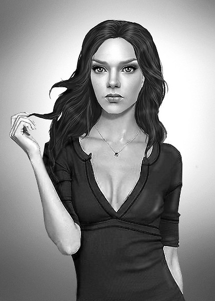 Andrea