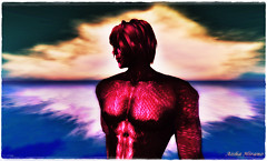 Try Rosso