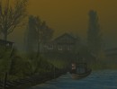 North of Elements