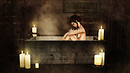 Alone
