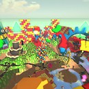 nAGRHRHRRH sensory overload!!!! - torley.linden