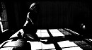Scratching the surface of pain