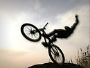 Epic Riding