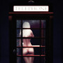 Telephone