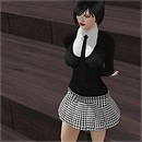 portrait 2010101601