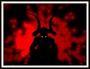 Demon