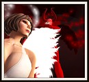 Angel and Demon 3