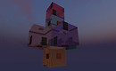 Seifert Surface's 'The Crooked House'