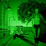 SP Scanner