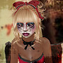 katatonik_Diva1