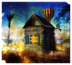 Home and Hope