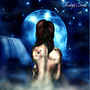 .:°Moonlight's Death°:.