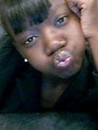 cutypie