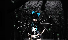 jessicaemogurl