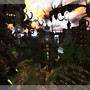 omega point 5