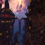 omega point 4