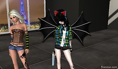jessicaemogurl