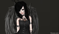 writheringlove