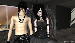 writheringlove