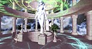 High Temple