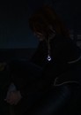Dark Devotions