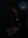 Mysterie of the Secret Heart