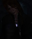 Litany
