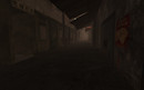 Kowloon Alley