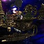 NS6 Main Store at Clockwork Kingdom - liqueur.felix